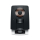 Jura C3 Piano Black (EA) - 1529213 - zdjęcie 4
